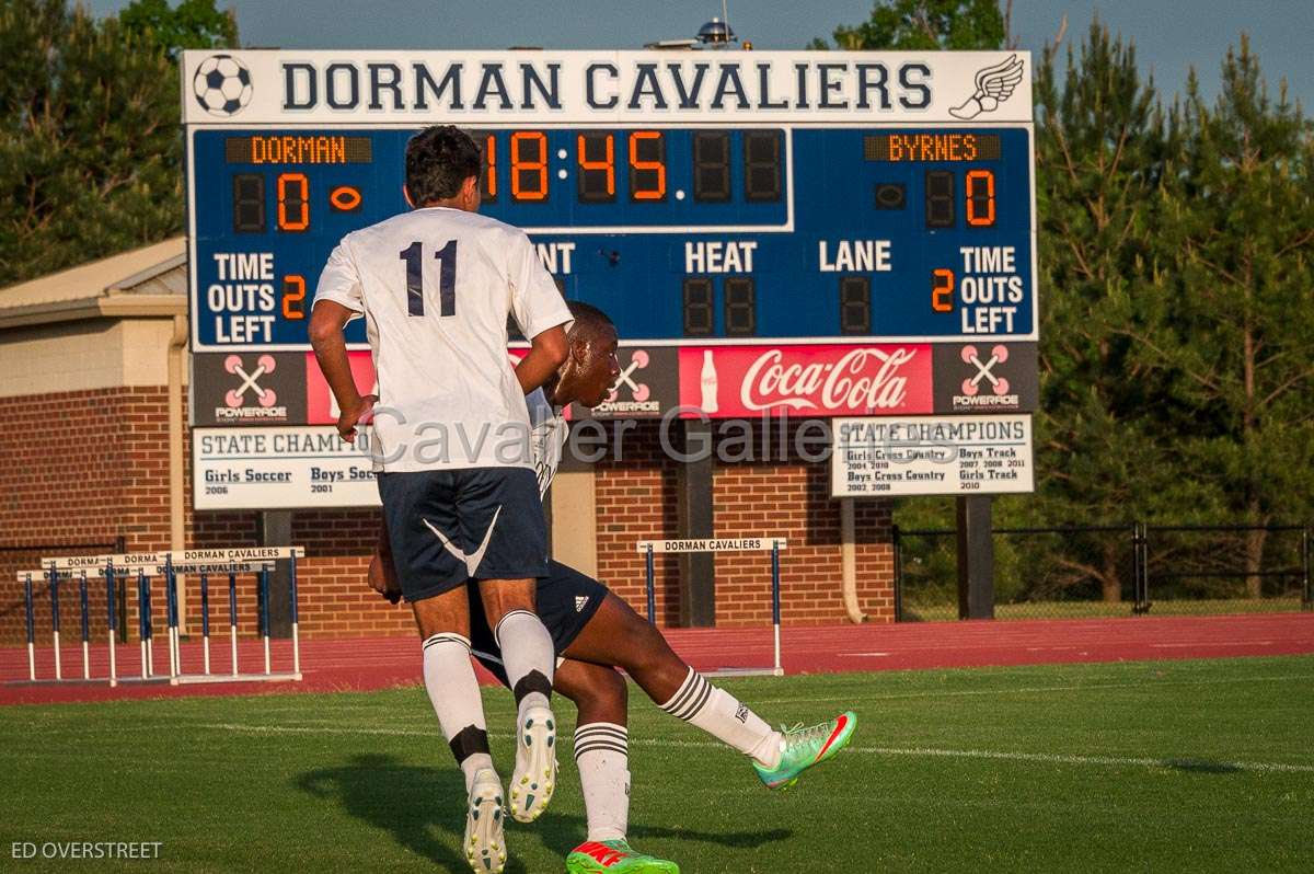 VBSoccer vs Byrnes 95.jpg